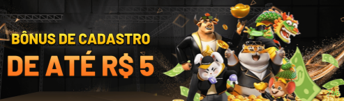 APK Oficial